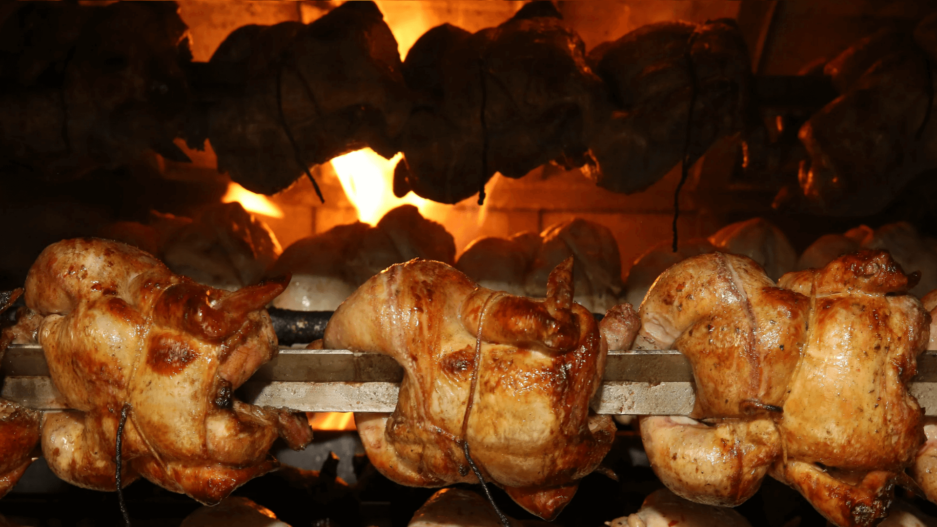 esperanza-chicken-slide-pic